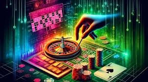 fb66 Cá cược bóng đá