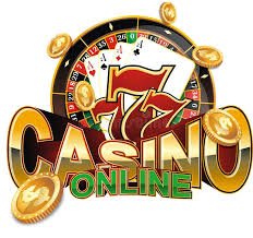 fb66 Casino trực tuyến