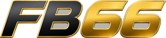 fb66